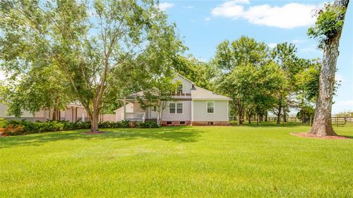 238 Horse Shoe Trl, Angleton, TX, 77515-7183 | Card Image