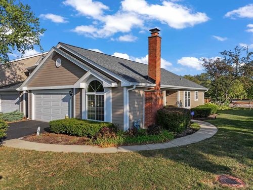 21 White Pine Dr, Schaumburg, IL, 60193-5528 | Card Image