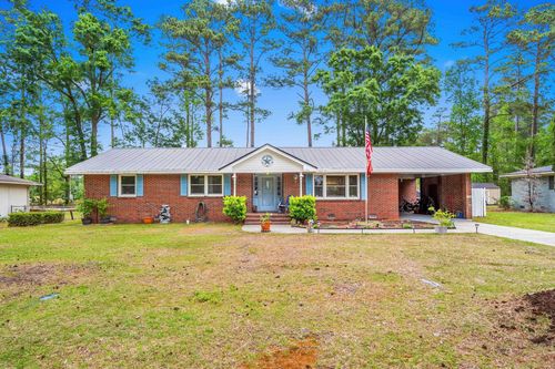1704 Sherwood Dr, Conway, SC, 29526-3095 | Card Image