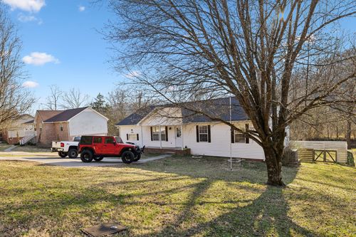 4576 Whites Creek Pike, Whites Creek, TN, 37189-9129 | Card Image