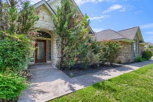 152 Howard Newby Ln, Springtown, TX, 76082-6076 | Card Image