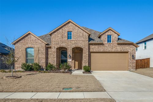 1696 Sheldon Dr, Forney, TX, 75126-1309 | Card Image