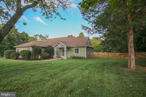 38 Ordinary Rd, MINERAL, VA, 23117-4491 | Card Image
