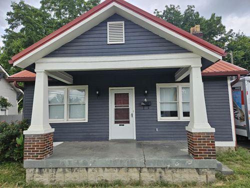 4 S 14th St, Nashville, TN, 37206-2837 | Card Image