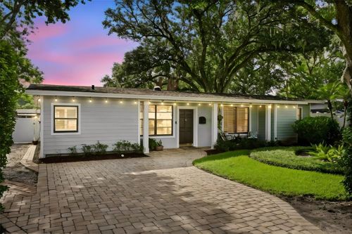 1562 Arbor Park Dr, WINTER PARK, FL, 32789-2557 | Card Image