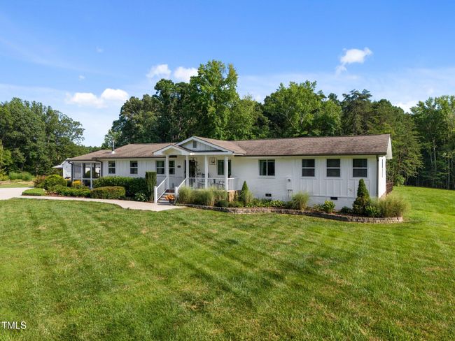 3-web-or-mls-DJI_20250626171844_0010_D | Image 10