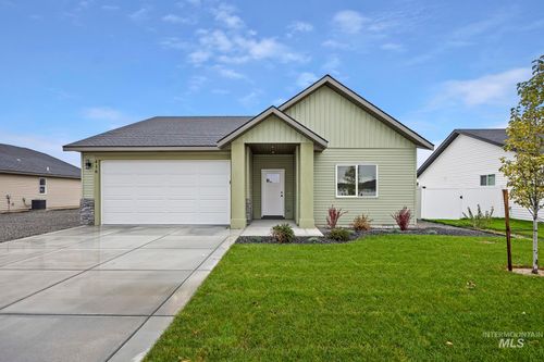 416 Rock Dove Loop, Twin Falls, ID, 83301-6490 | Card Image