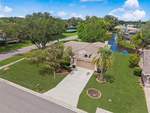 5657 29th Street Cir E, BRADENTON, FL, 34203-5325 | Card Image