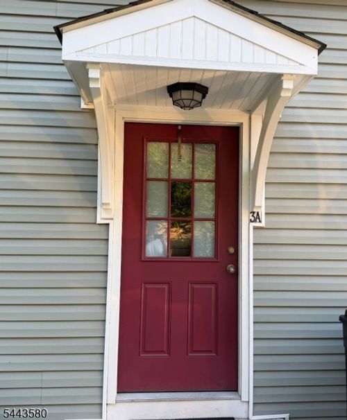 1-3 E Main St, High Bridge, NJ, 08829-2511 | Card Image