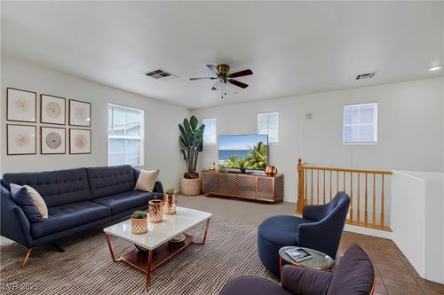 3-470 Dorchester Bend Ave, North Las Vegas, NV, 89032-5608 | Card Image