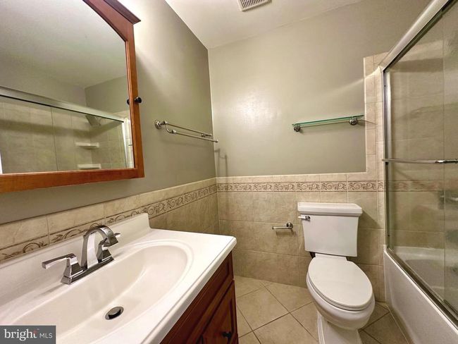 11857 Catoctin Dr, House other with 4 bedrooms, 3 bathrooms and null parking in WOODBRIDGE VA | Image 21