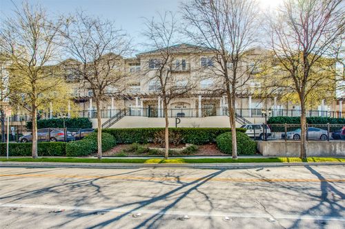 1211-3102 Kings Rd, Dallas, TX, 75219-1323 | Card Image