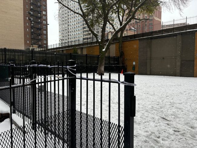 APT-1615 - 655 W Irving Park Rd, Condo with 1 bedrooms, 1 bathrooms and 1 parking in Chicago IL | Image 20