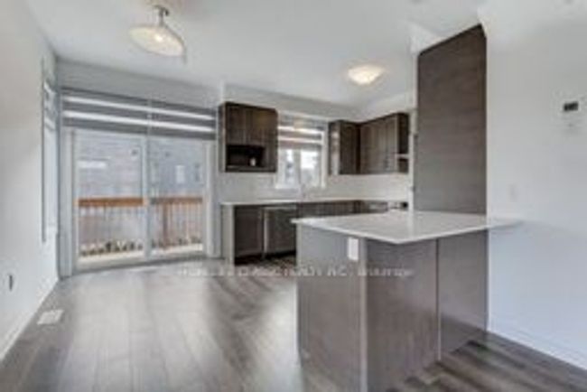 65 - 61 Soho St, House attached with 4 bedrooms, 4 bathrooms and 2 parking in Stoney Creek ON | Image 25