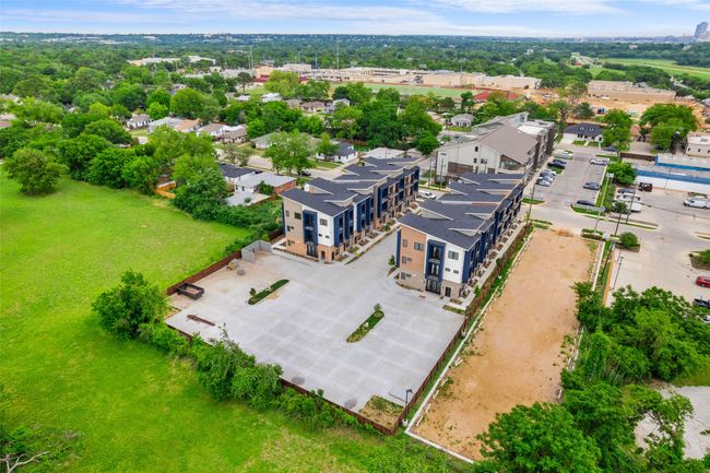 Aerial view | Image 22