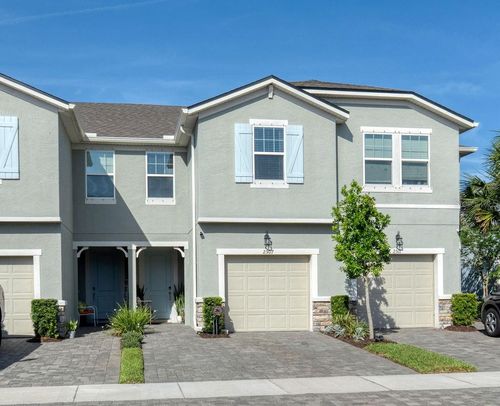 2507 Arbor Wind Drive, LUTZ, FL, 33558 | Card Image