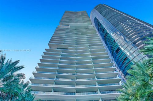 apt-1902-18501 Collins Ave, Sunny Isles Beach, FL, 33160-5651 | Card Image