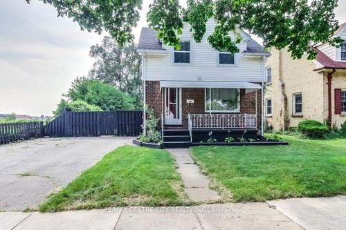 465 Ashland Ave, London, ON, N5W4G6 | Card Image