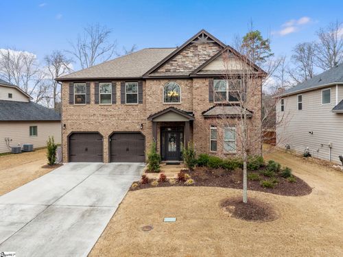 217 Meritta Trl, Greenville, SC, 29615-4484 | Card Image