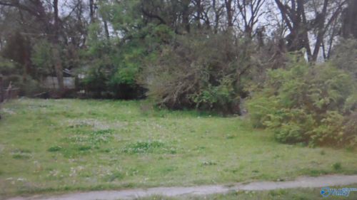 2308 Forrest Avenue, Gadsden, AL, 35904 | Card Image