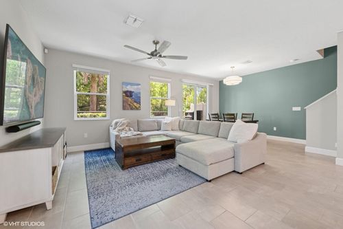 3901 Se Mentmore Ln, Stuart, FL, 34997-6443 | Card Image