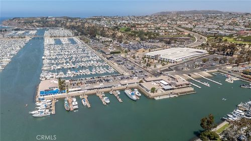 112-33852 Del Obispo St, Dana Point, CA, 92629-1237 | Card Image