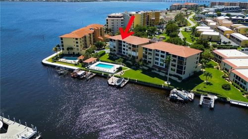 apt-505-4013 Se 20th Pl, CAPE CORAL, FL, 33904-8089 | Card Image