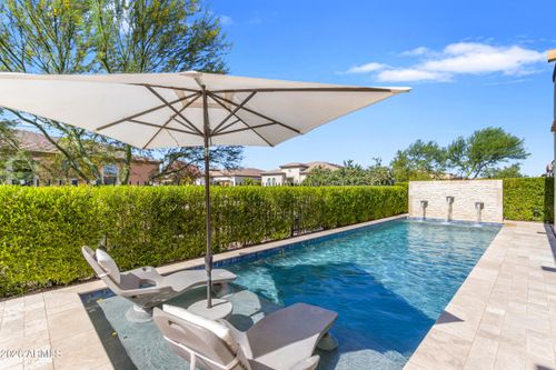 362 E Veterans Way, Queen Creek, AZ, 85140-6441 | Card Image