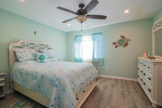 APT-306 - 1 Mansfield Grove Rd, Condo with 2 bedrooms, 2 bathrooms and null parking in East Haven CT | Image 14