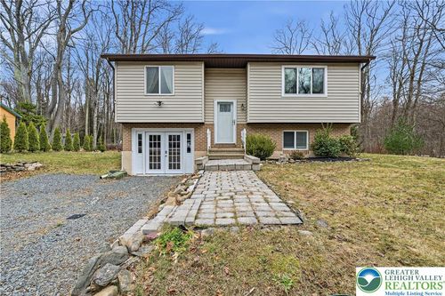 603 Forest Dr, Tobyhanna, PA, 18466-3107 | Card Image