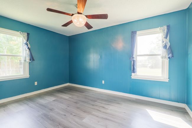 5209 Sequani Cir, House other with 3 bedrooms, 1 bathrooms and null parking in Lake Park GA | Image 13