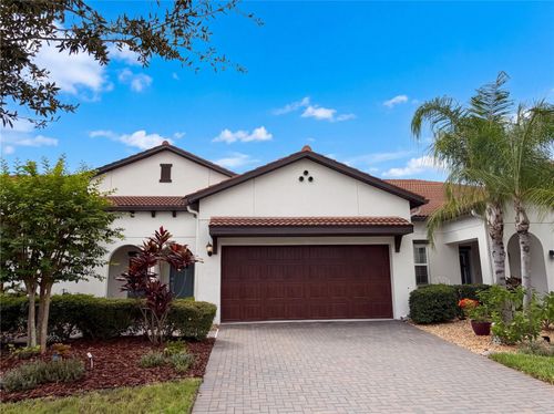 5319 Stoic Vale Dr, WIMAUMA, FL, 33598-2372 | Card Image