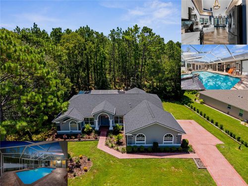 9 Plumbago Ct, Homosassa, FL, 34446-6022 | Card Image