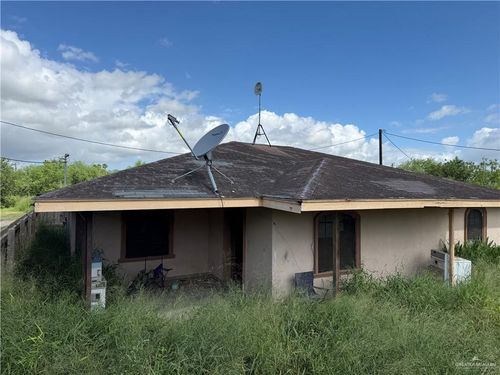 15388 Pavo Real Lane, Edinburg, TX, 78542 | Card Image