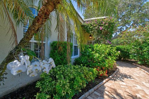 3770 Shearwater Dr, Jupiter, FL, 33477-1325 | Card Image