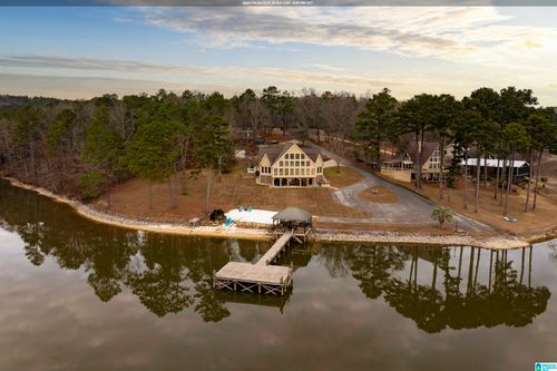 360 Frankies Rd, VINCENT, AL, 35178-9047 | Card Image