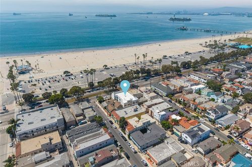 4915 E Ocean Blvd, Long Beach, CA, 90803-3201 | Card Image