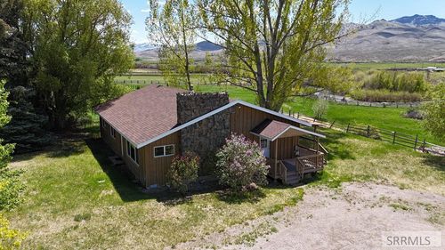 11 Valley Rd, Ellis, ID, 83235-2005 | Card Image