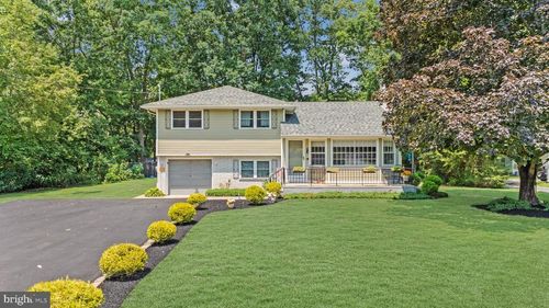 68 Pindale Dr, ELMER, NJ, 08318-3905 | Card Image