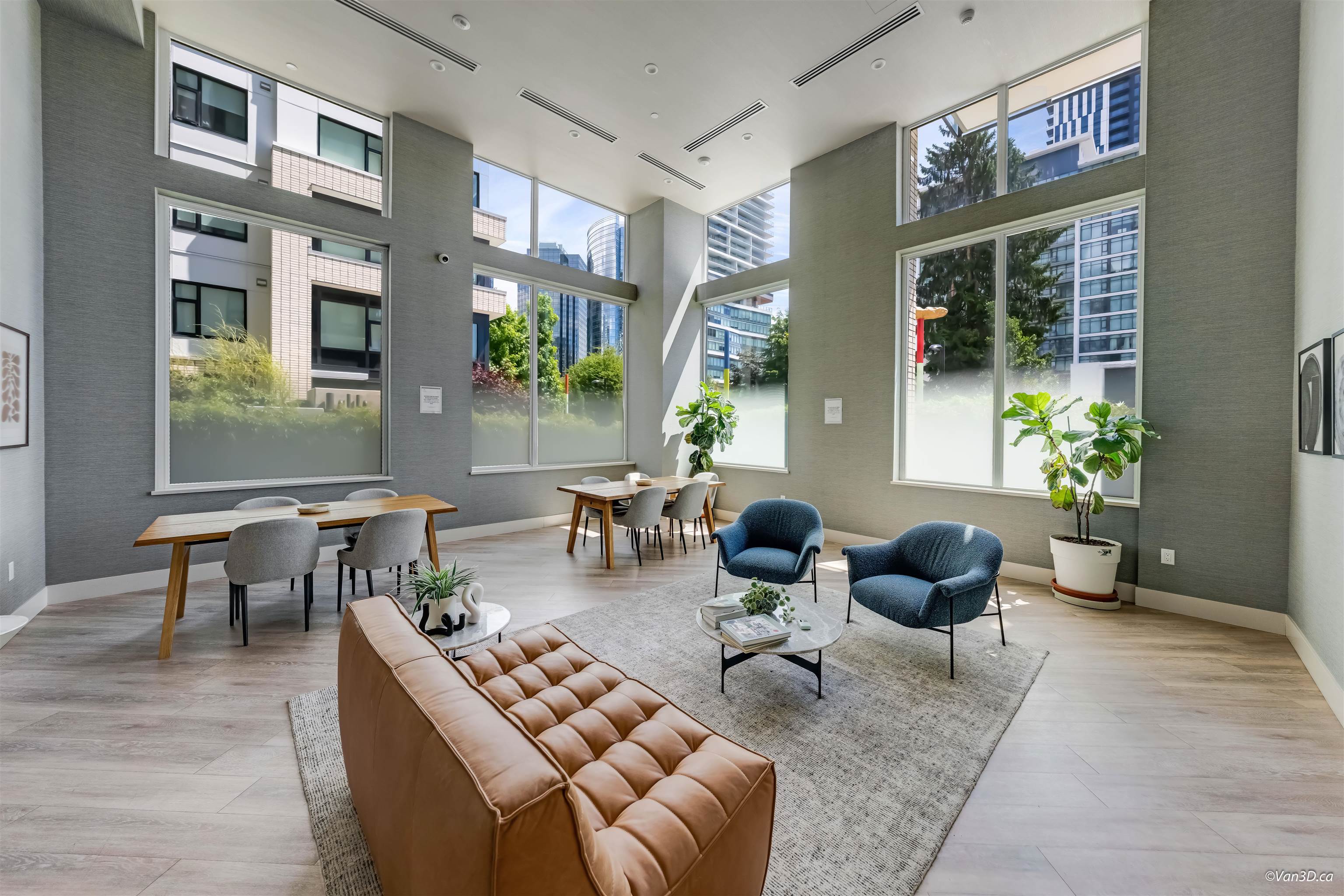 Residential in Burnaby 3