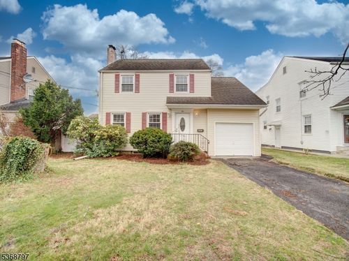 121 Jean Ter, Union, NJ, 07083-8813 | Card Image