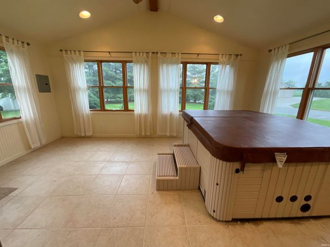 404 Ridge Ct, House other with 4 bedrooms, 3 bathrooms and null parking in Ossian IN | Image 27