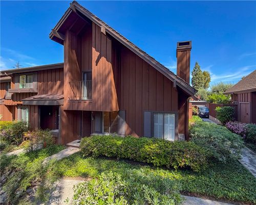 1602 Dalmatia Dr, San Pedro, CA, 90732-1382 | Card Image