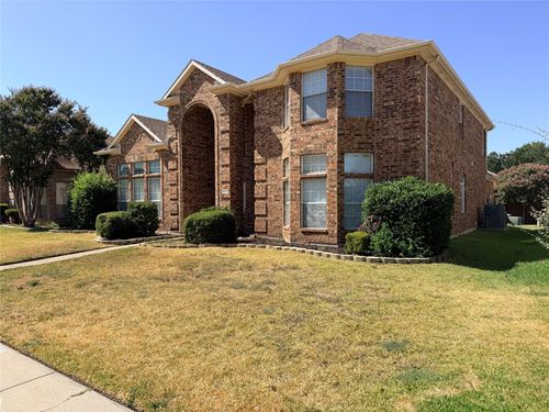4525 Reunion Dr, Plano, TX, 75024-3846 | Card Image