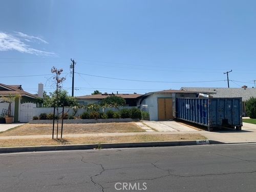 4014 W Kent Ave, Santa Ana, CA, 92704-2116 | Card Image