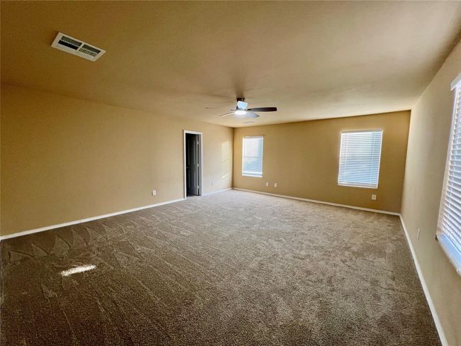 19823 Creston Cove Ct, House other with 3 bedrooms, 3 bathrooms and 2 parking in Cypress TX | Image 11