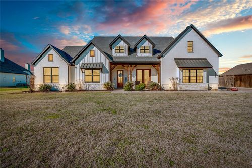 4060 Underwood Ln, Midlothian, TX, 76065-2369 | Card Image