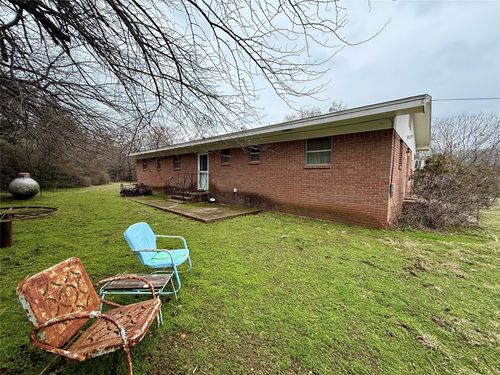 341 Rolling Acres Rd, Denison, TX, 75021-4235 | Card Image