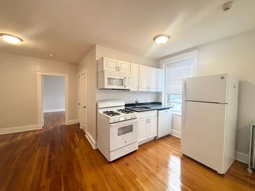 apt-24-2 Webster St, Malden, MA, 02148-4332 | Card Image