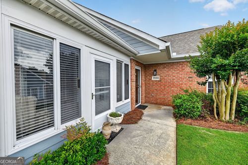35104 Harvest Ridge Ln, Johns Creek, GA, 30022-8634 | Card Image